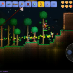 Terraria_Hardmode_Worms_Windows_Phone_Screen_1