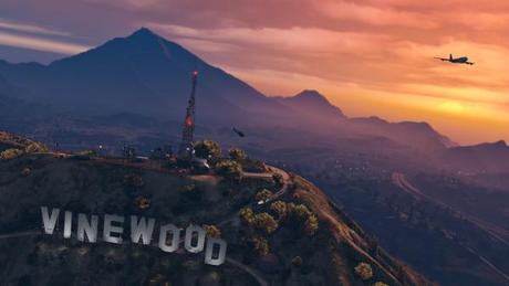 RSG_GTAV_NG_Screenshot_083