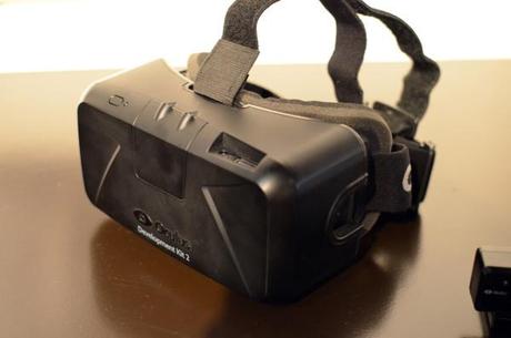 oculus-rift-dk2