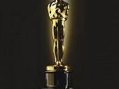 Sette titoli Oscar