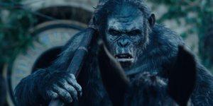 Koba/Toby Kebbell