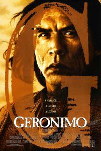 geronimo_an_american_legend_ver1_xlg