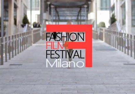 Fashion Film Festival Milano