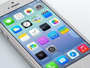 182816-ios7main