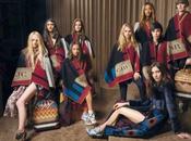 Trend Allert: coperta!