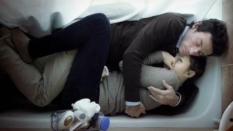 Upstream Color