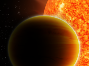 Quei caotici Gioviani caldi