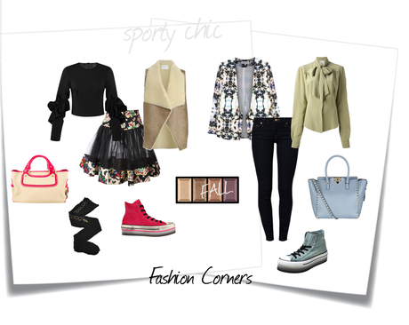 http://www.polyvore.com/fall/set?id=134660266