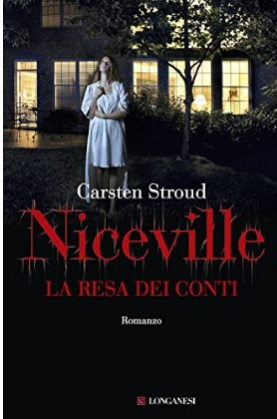 Nicevelle, la resa dei conti