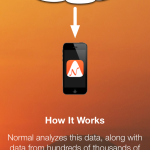 Normal Battery analytics 04