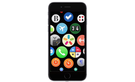 Watch-OS-concept-on-iPhone