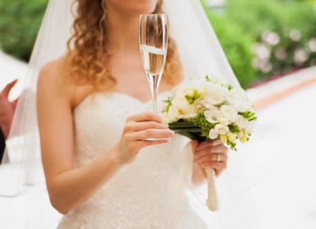 Il fotografo Andrea Alberici ed il suo Wedding Photoreportage