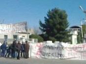 Sbloccato l'iter messa sicurezza dell'ex area industriale