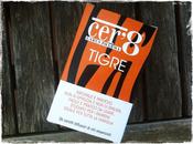 Come perdere almeno stella Mosquetìn