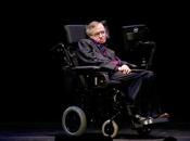 Stephen hawking: bosone higgs potrebbe distruggere l’universo