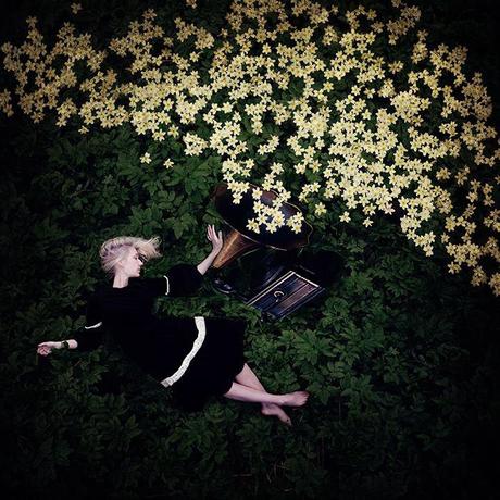 Kylli Sparre 1