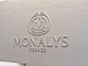 monalys