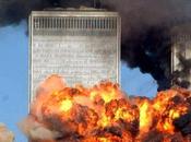 conseguenze 9/11, prospettiva spirituale, Piero Cammerinesi