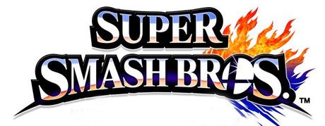 Super Smash Bros. for Nintendo 3DS: annunciata la demo per l'Europa