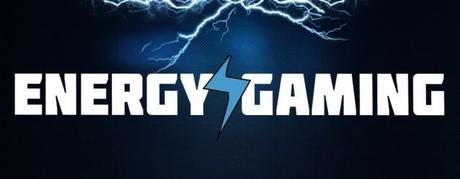 I nostri articoli su Energy Gaming!