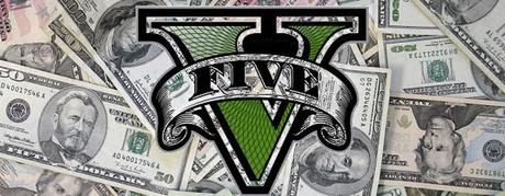 Grand Theft Auto V: annunciata la release delle versioni next-gen e PC