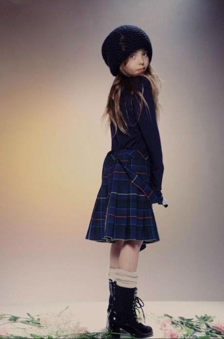 Wildfox-Kids-fall14-2-e1408366310785