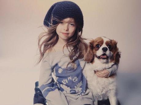 Wildfox-Kids-fall14-12-e1408364616975