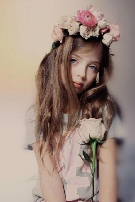 Wildfox-Kids-fall14-4-e1408365752186