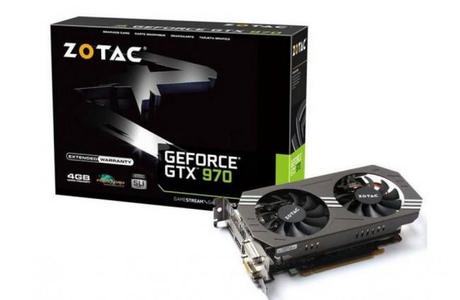 ZOTAC-GeForce-GTX-970_small-932x608