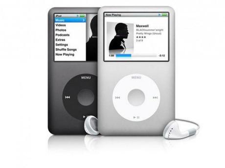 Apple-iPod-Classic_small-932x699