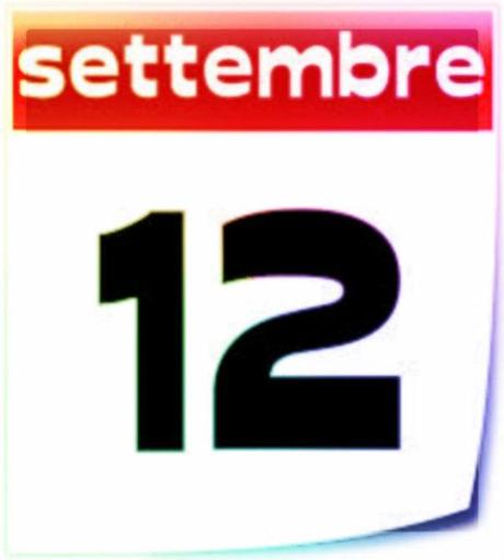 12settembre