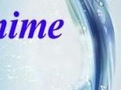 Recensione: "Rumore anime"