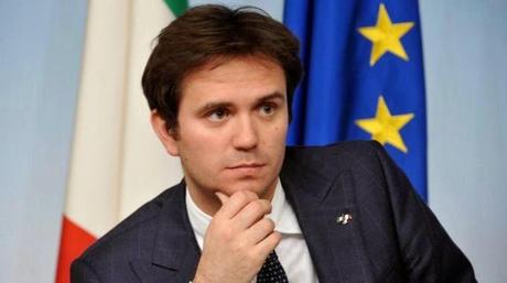 PAVIA. Cattaneo e la ricetta per battere Renzi: costruire una cultura del centrodestra ma libera da catene.