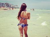 Insta Grammi Felicità