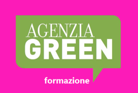 agenzia green studio baroni corsi di formazione fondi interprofessionali martellago  banner