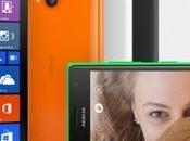 Lumia 830-735 mercato italiano settembre store online