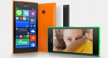 Lumia 830-735 sul mercato italiano a settembre su store online