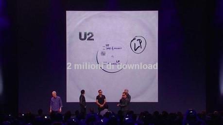 u2_apple_live_a_l