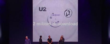 u2_apple_live_a_l