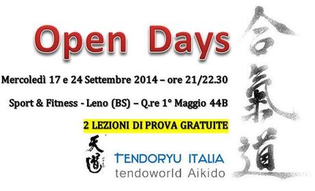 Aikido-lezioni gratuite-Sett2014