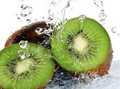 kiwi, frutto esotico altamente benefico
