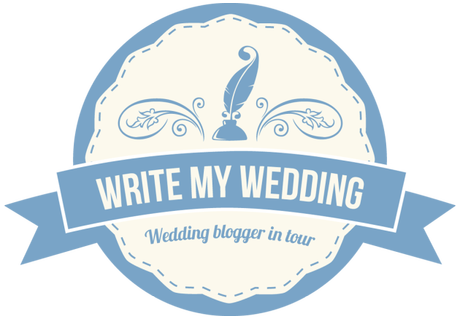 logo_write_my_wedding