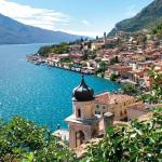 Inviata speciale – Wedding blogger sul lago di Garda