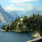 Inviata speciale – Wedding blogger sul lago di Garda