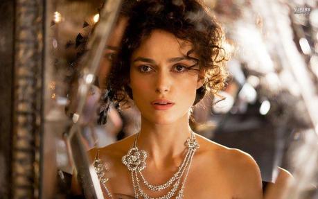 anna karenina keira knightley