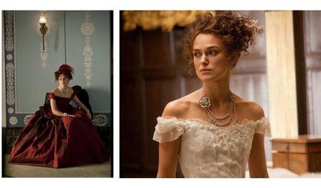 anna-karenina-costumi