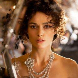 anna karenina keira knightley