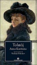 anna karenina