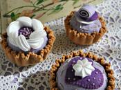 Pasticcini Viola (52WP 36/52)