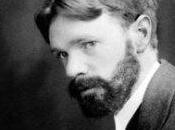 L’amante Lady Chatterley, D.H.Lawrence